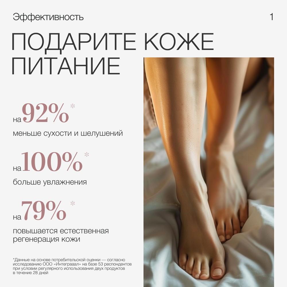 https://s.fstorage.cm.tdera.ru/img/3b12/85/29aed0660f2b00e15a0ad16b1cfde69bbc099009.jpeg