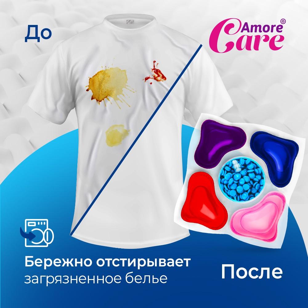 https://s.fstorage.cm.tdera.ru/img/3b5e/dd/4178f67de08dcd70ba6a50e257dbf6e1b7606eb7.jpeg