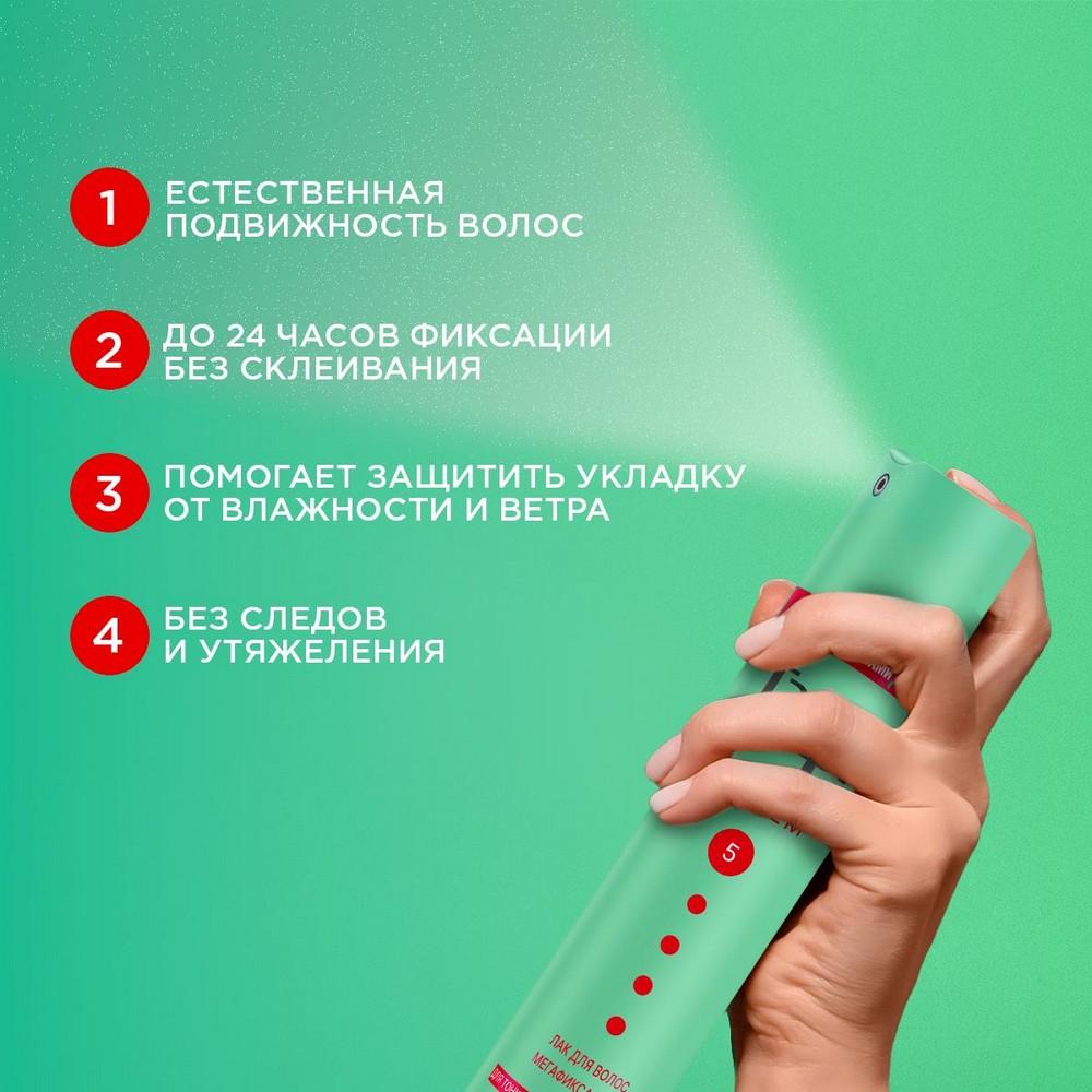 https://s.fstorage.cm.tdera.ru/img/3b66/e5/0907921799cebf8ec30326c8cdbc9df5e6506679.jpeg