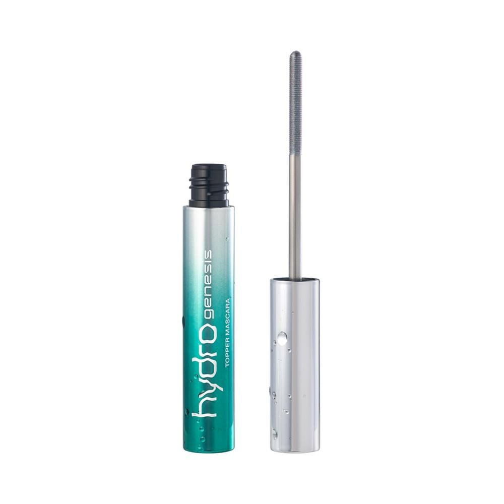 Тушь - топпер для ресниц Influence Beauty Hydrogenesis 01 3,5г
