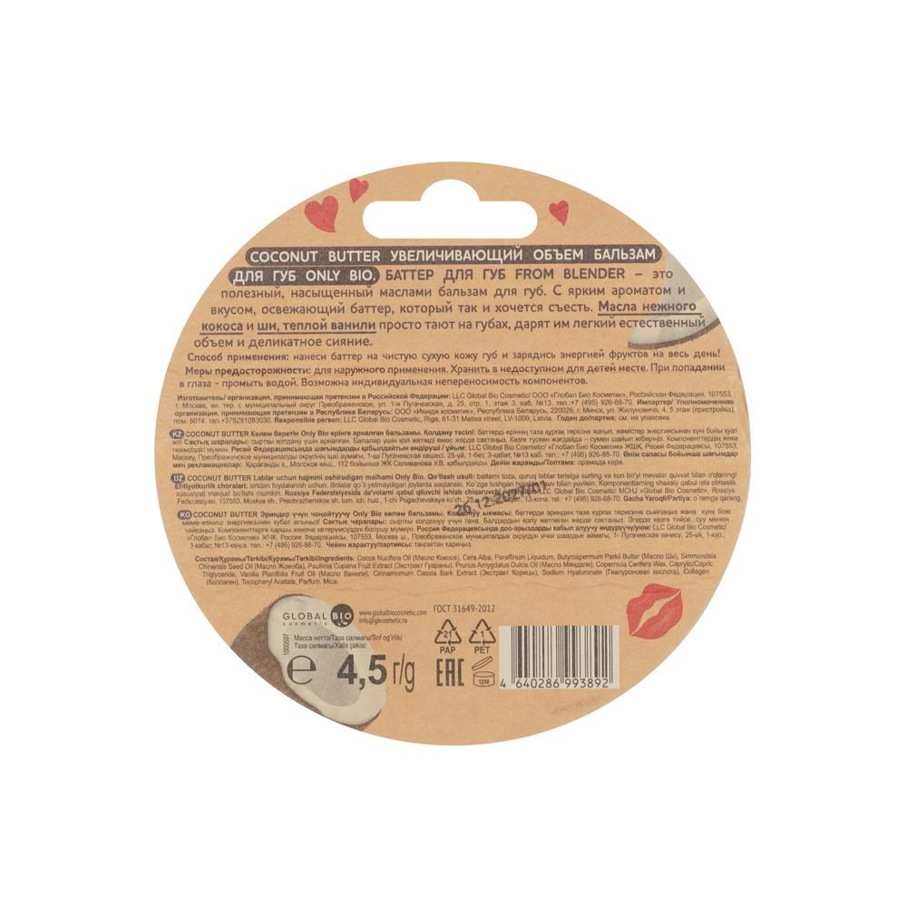 https://s.fstorage.cm.tdera.ru/img/3be1/92/3a2c69a280bdf6e3eac6a721757ea2ad43f6771f.jpeg