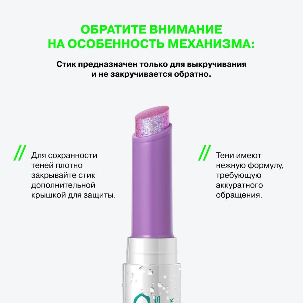https://s.fstorage.cm.tdera.ru/img/3c12/ca/cd2fd68f6ff061d87803770749d34ff02edf4f27.jpeg