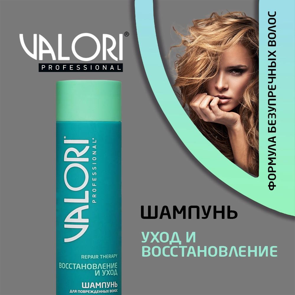 https://s.fstorage.cm.tdera.ru/img/3c24/90/dfe8ecb249c8b58a9e1b72e48587b7c348bb2ef7.jpeg