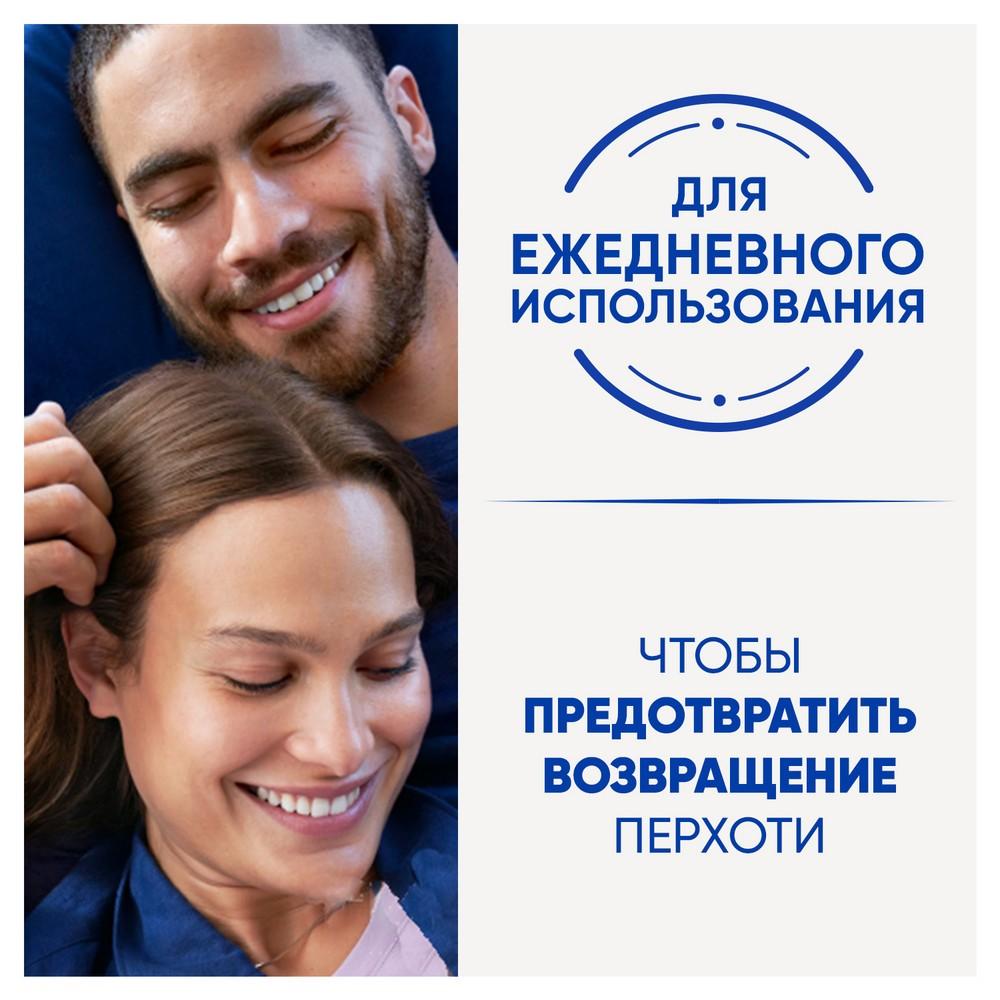 https://s.fstorage.cm.tdera.ru/img/3c2e/00/59d4d85e5b645f38add647e7eeb9792ee1d0fc71.jpeg