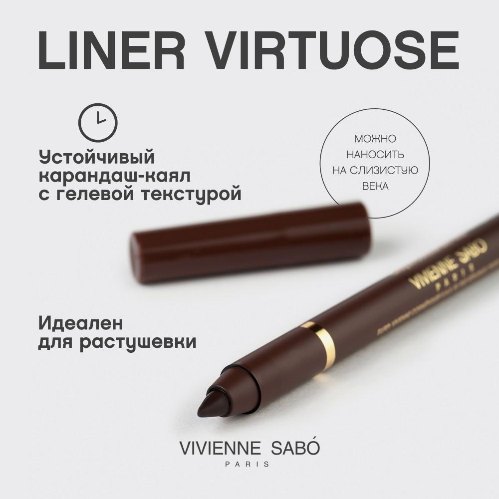 https://s.fstorage.cm.tdera.ru/img/3c3f/80/738f2ae97adc280dd74b27d70a2117eb154a9d68.jpeg