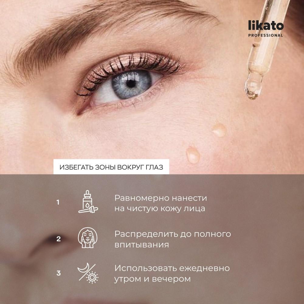 https://s.fstorage.cm.tdera.ru/img/3c8b/5e/7c782e1ed0bc642ec3491548356c4706f1222069.jpeg