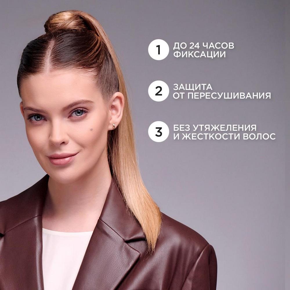 https://s.fstorage.cm.tdera.ru/img/3c8d/33/10e07db248a2b24c58db826568d04cd50ce03281.jpeg