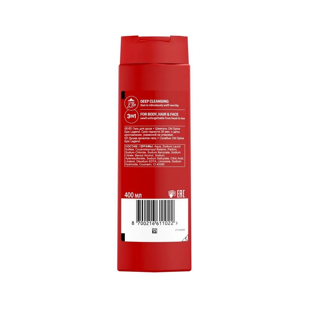 https://s.fstorage.cm.tdera.ru/img/3c92/c2/82adca1a46b7ee2af9b0f9f6fc7bd1da2815725c.jpeg