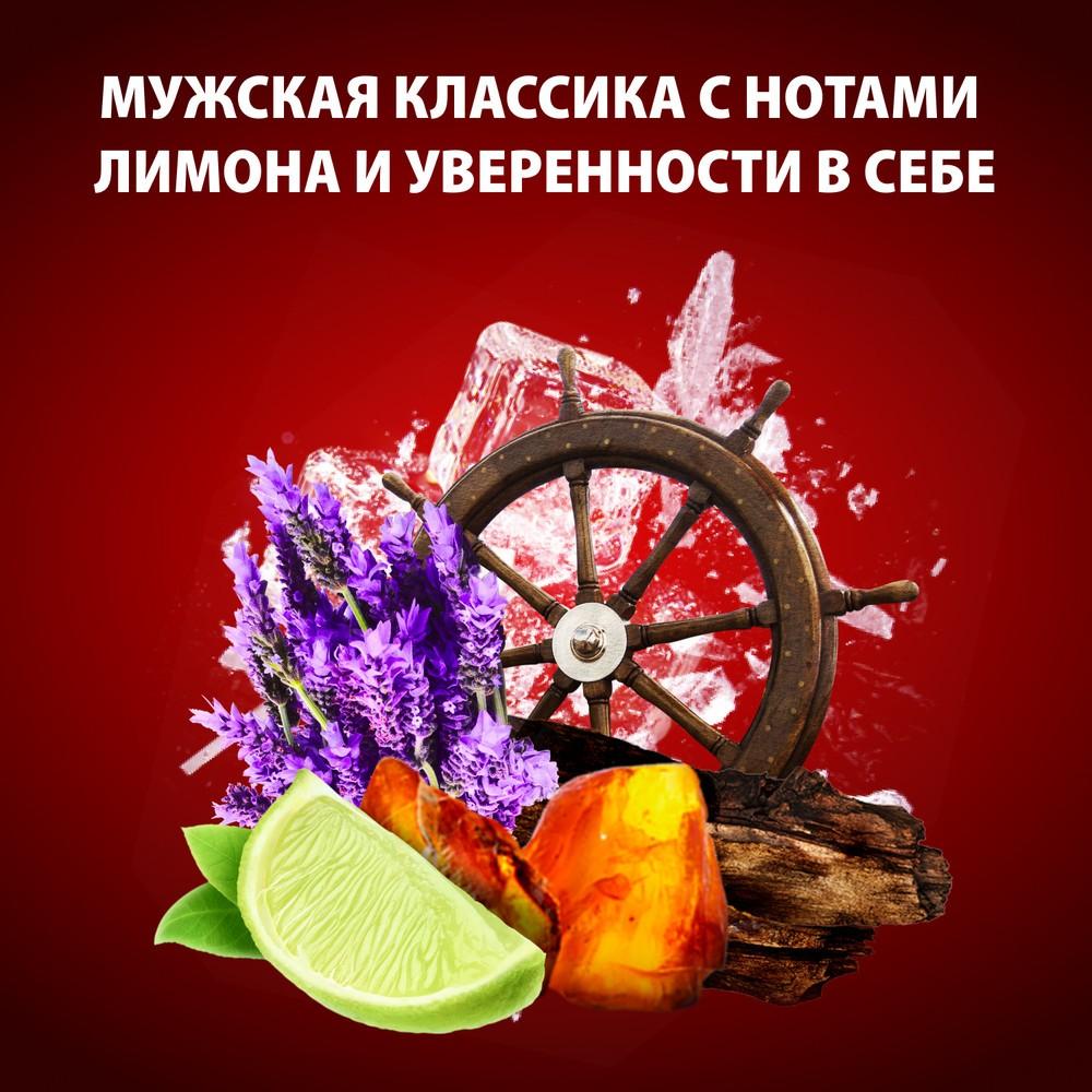 https://s.fstorage.cm.tdera.ru/img/3cb6/05/94b6e66638b8ac140a7d0cf433e35af9a18e1bf8.jpeg