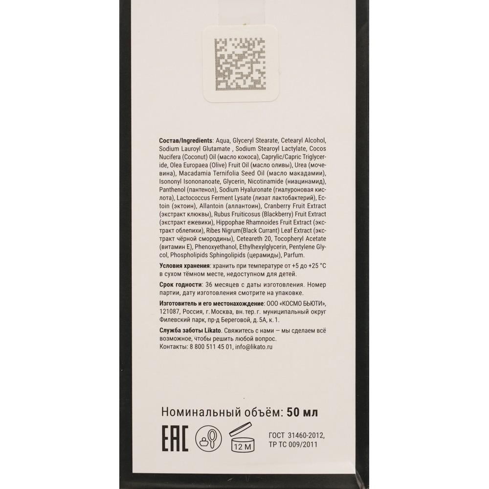 https://s.fstorage.cm.tdera.ru/img/3cde/77/d7bf08fed3f3c56cac388015b621f7b7d1ed4279.jpeg