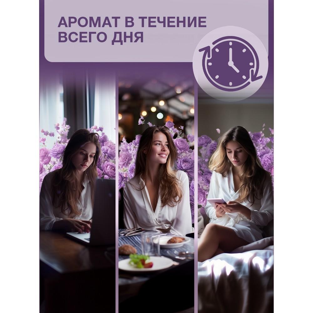 https://s.fstorage.cm.tdera.ru/img/3cf4/4c/4593d2d3dffd531da0a9d987008080355caedd54.jpeg