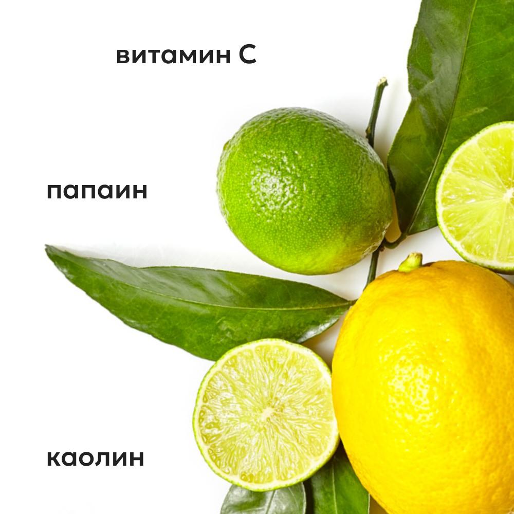 https://s.fstorage.cm.tdera.ru/img/3cf7/fe/00473d89da4152594cc0bd14735a53318629eff8.jpeg