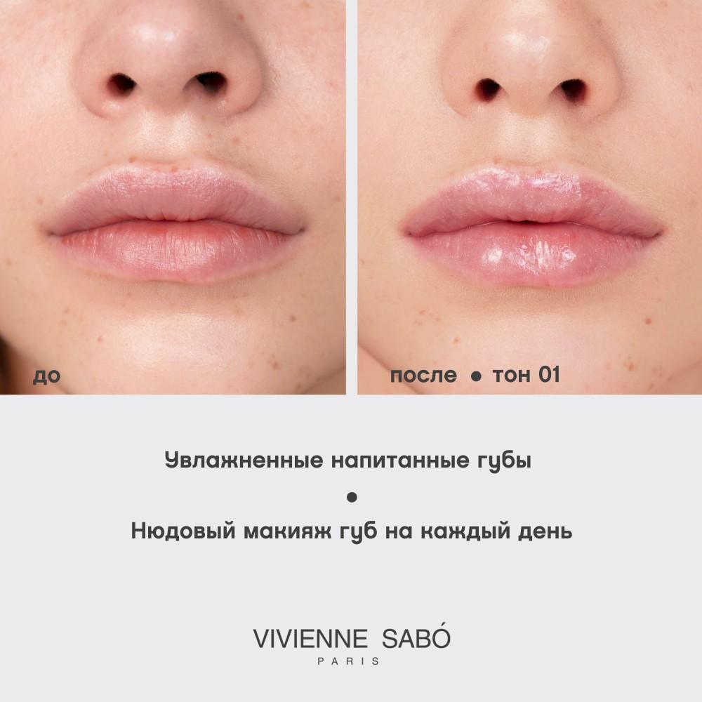 https://s.fstorage.cm.tdera.ru/img/3d0d/14/a7a589112e805dc084787f20ac7efec0866703fb.jpeg