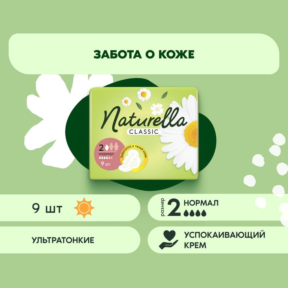 https://s.fstorage.cm.tdera.ru/img/3d10/fd/6e3a0a28b2cfd2b487cc76ed072b53ed31c1f9a8.jpeg