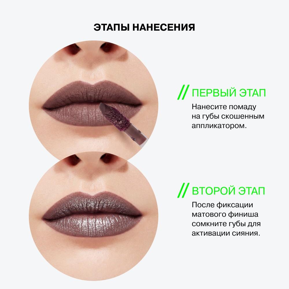 https://s.fstorage.cm.tdera.ru/img/3d21/f4/ea708d93d541660018fb7bb67dddb405b68385bb.jpeg