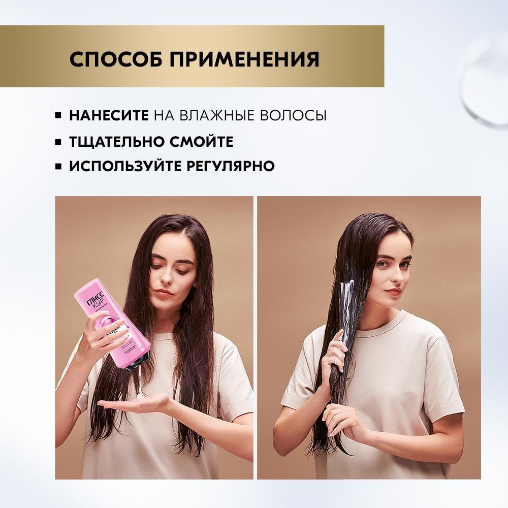https://s.fstorage.cm.tdera.ru/img/3d22/cc/047d0d46cffd92a61e8f91ad64f96ca15eaf8f23.jpeg
