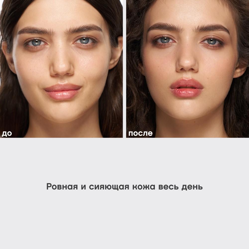https://s.fstorage.cm.tdera.ru/img/3d48/0a/82903ed1904e63f2f6c4e18d083a3d7e289b3ed7.jpeg