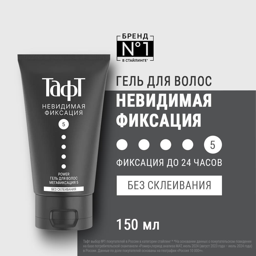 https://s.fstorage.cm.tdera.ru/img/3d4e/7e/3506d746f730eeb105720ea6a3e4abd2bc8a1410.jpeg