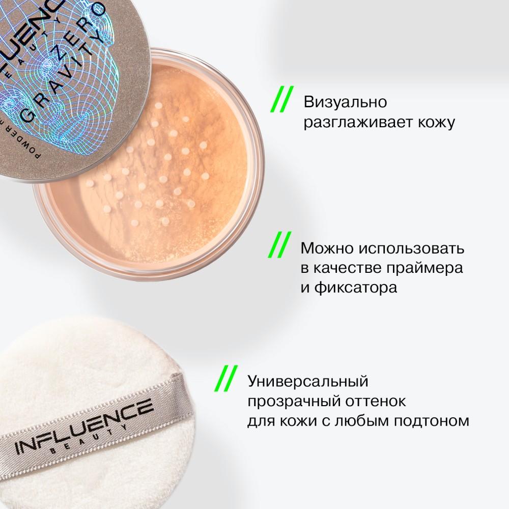 https://s.fstorage.cm.tdera.ru/img/3d7b/ed/162eb953276be56fca61cb892e0d0b1134bebda1.jpeg