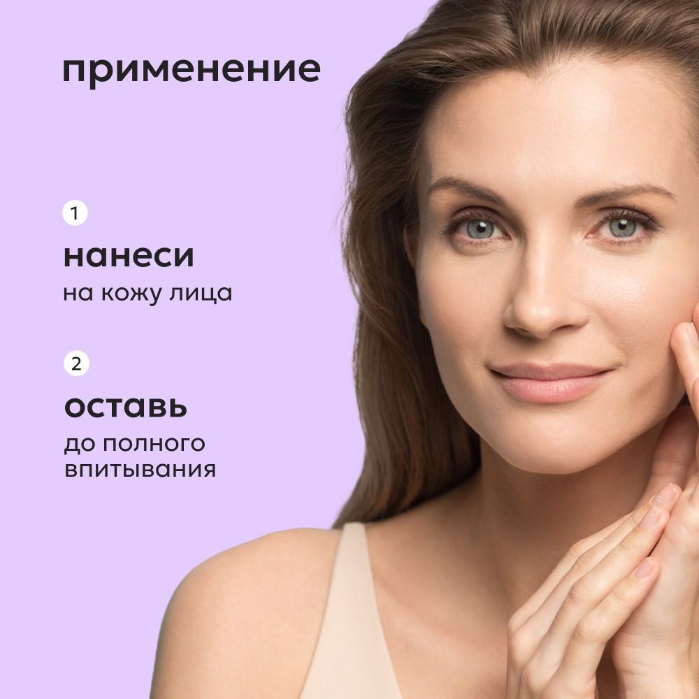 https://s.fstorage.cm.tdera.ru/img/3d7c/fa/1e88c1c0ecf22e493db91b7f3a40a02efa8535dc.jpeg