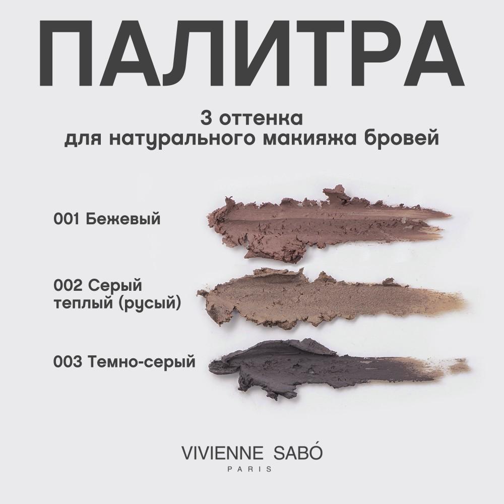 https://s.fstorage.cm.tdera.ru/img/3d8c/bb/de19639f4248efcd0e4108ecd1e9730fe41e18ed.jpeg