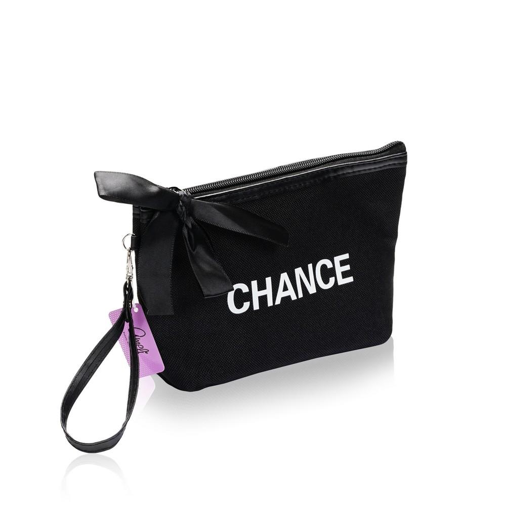 https://s.fstorage.cm.tdera.ru/img/3d9a/e0/801b13ac0e0132dfc45be10ed8ff67c8a6e231ee.jpeg