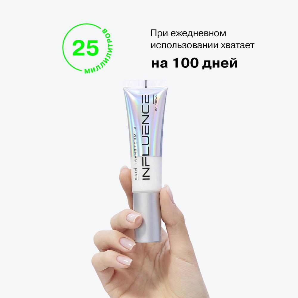 https://s.fstorage.cm.tdera.ru/img/3da5/a3/a21d7a62a51e9a508f8b3c9ad893816f9e6b0322.jpeg
