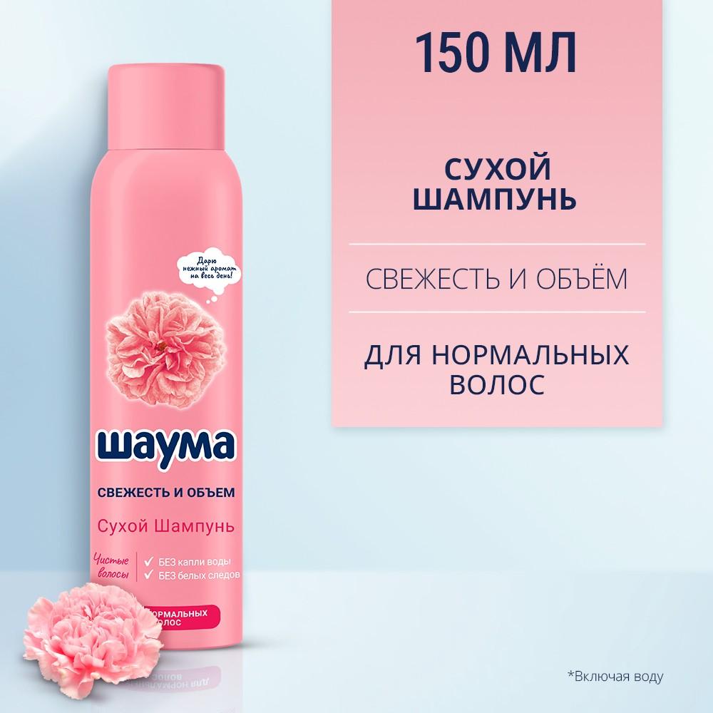 https://s.fstorage.cm.tdera.ru/img/3de0/06/5e81e0f44c7148bb0dbe9464e0039ca174e1f7eb.jpeg