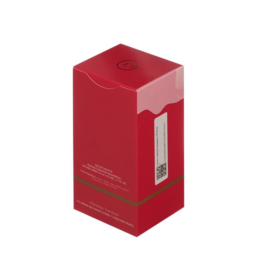https://s.fstorage.cm.tdera.ru/img/3dec/ee/92572ea3f375caee223aad8ed1f92f265181ea47.jpeg
