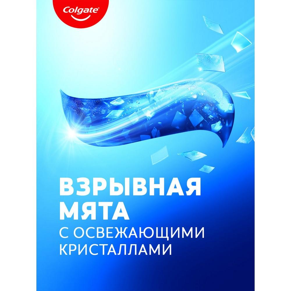 https://s.fstorage.cm.tdera.ru/img/3df1/f5/5e146a514cd9a6afa7326d7ef09d2ff7fa3662d7.jpeg
