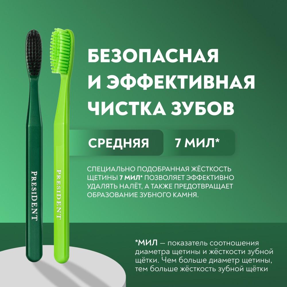 https://s.fstorage.cm.tdera.ru/img/3df6/5c/d37887ade61e34dfa48e757b9078722392433741.jpeg