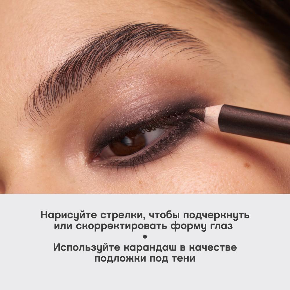 https://s.fstorage.cm.tdera.ru/img/3e30/90/3bc2bf3605397a76b1a574155b26dfbce41e152a.jpeg