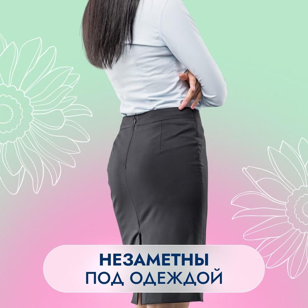 https://s.fstorage.cm.tdera.ru/img/3e34/ee/0ba3fc0757932b916ef8653defaab36f8cb68fd3.jpeg