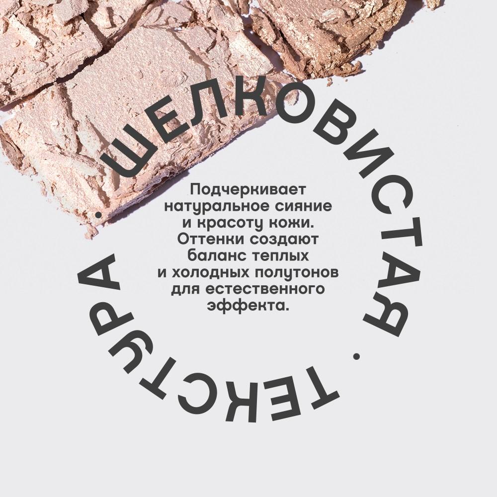 https://s.fstorage.cm.tdera.ru/img/3e91/4e/e8a88d2cb0af643602b558e35f0474fe8a890dee.jpeg