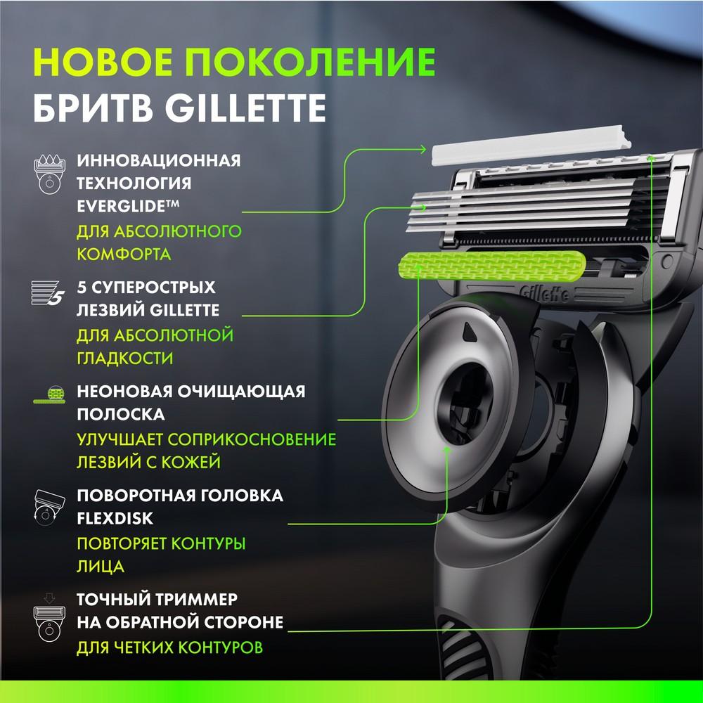 https://s.fstorage.cm.tdera.ru/img/3ea8/bc/2f2e3b0e4b4ac3eb07788f7217ab1307a3043cb2.jpeg