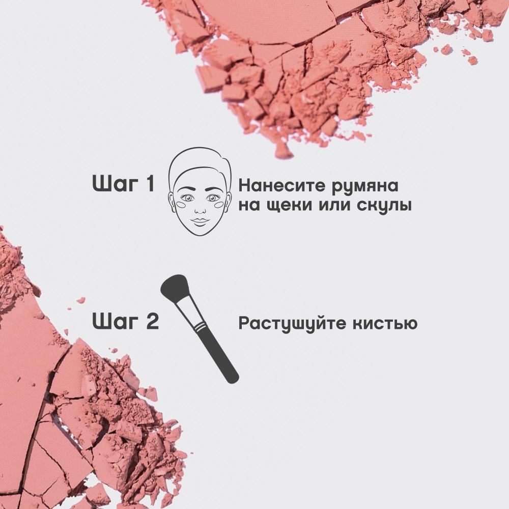https://s.fstorage.cm.tdera.ru/img/3ebc/00/1b5a3a9cd9d18325d5f60164f6b6ae7999b0672a.jpeg