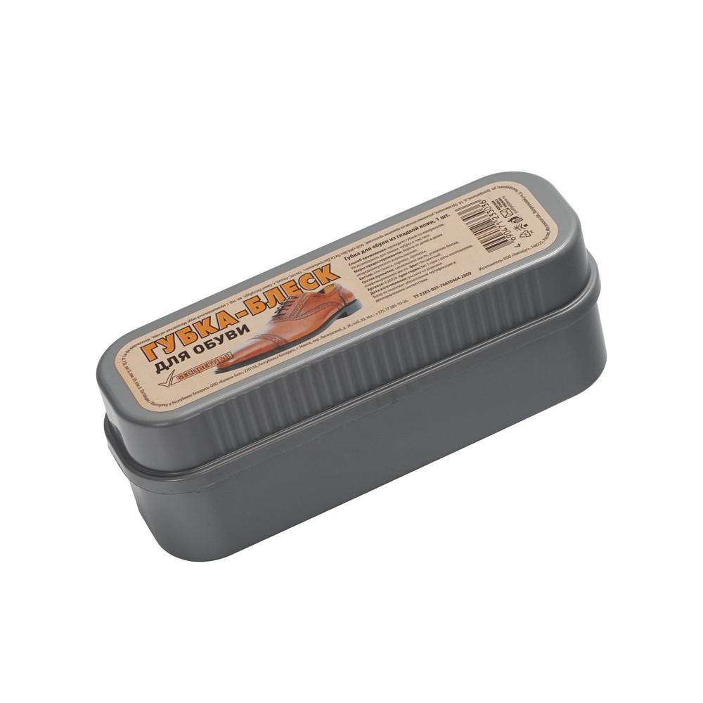 https://s.fstorage.cm.tdera.ru/img/3eea/e2/5582ad17cfaa4c07abe36524ca517f10aa20866d.jpeg