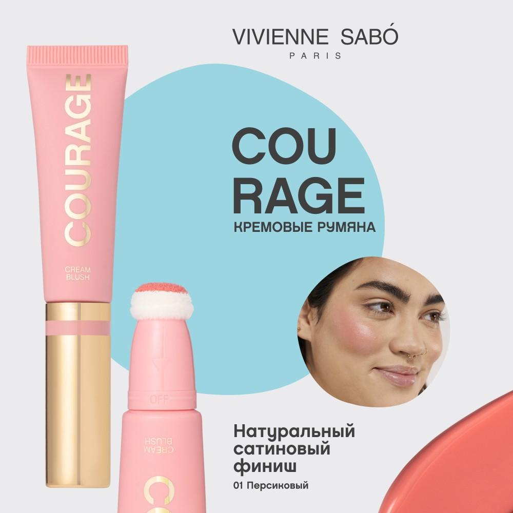 https://s.fstorage.cm.tdera.ru/img/3f1b/94/4d582b37bf05f73f07ba88258afbcb5be9172746.jpeg