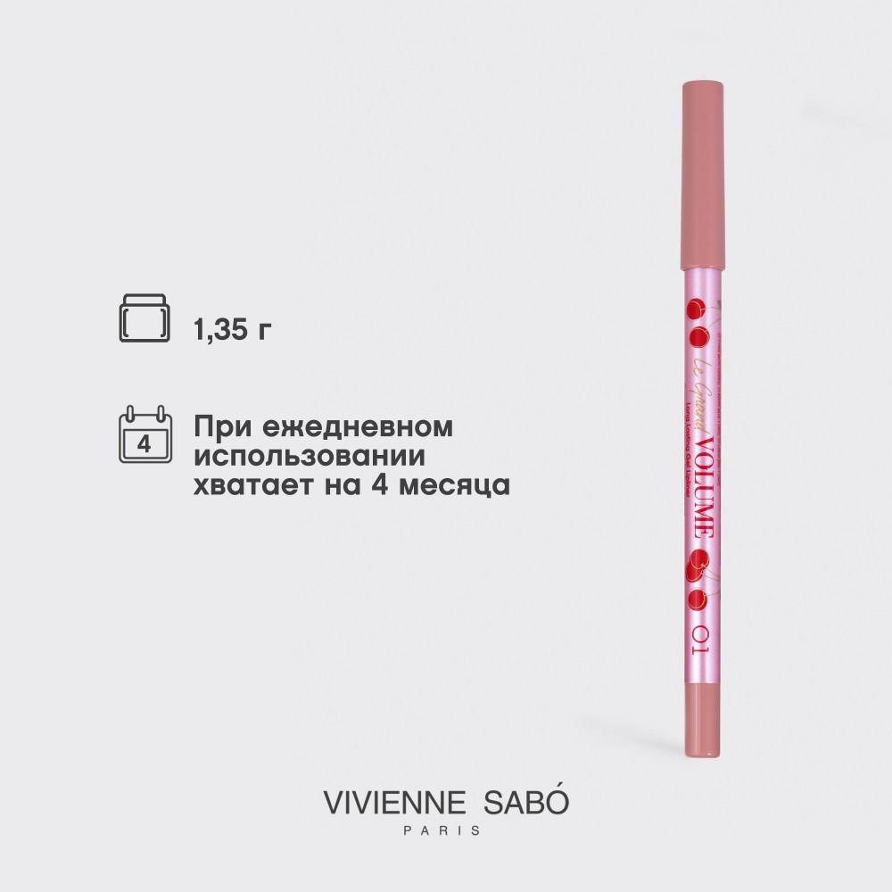 https://s.fstorage.cm.tdera.ru/img/3f29/36/9304a67d6a2bb853eb5e25102a4ce9b5df30a4b1.jpeg