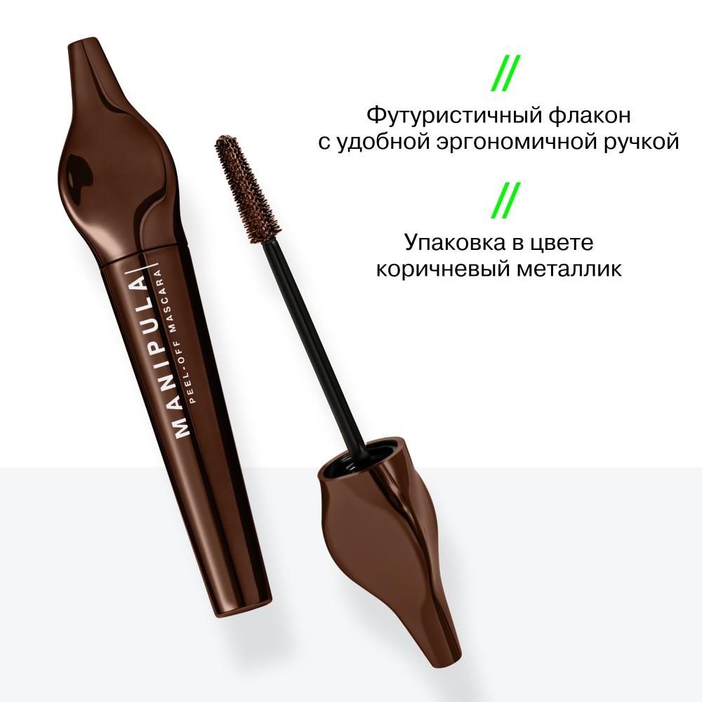 https://s.fstorage.cm.tdera.ru/img/3f86/c6/e8a0dfecabaae7f30217dc74f2026929cb64a70d.jpeg