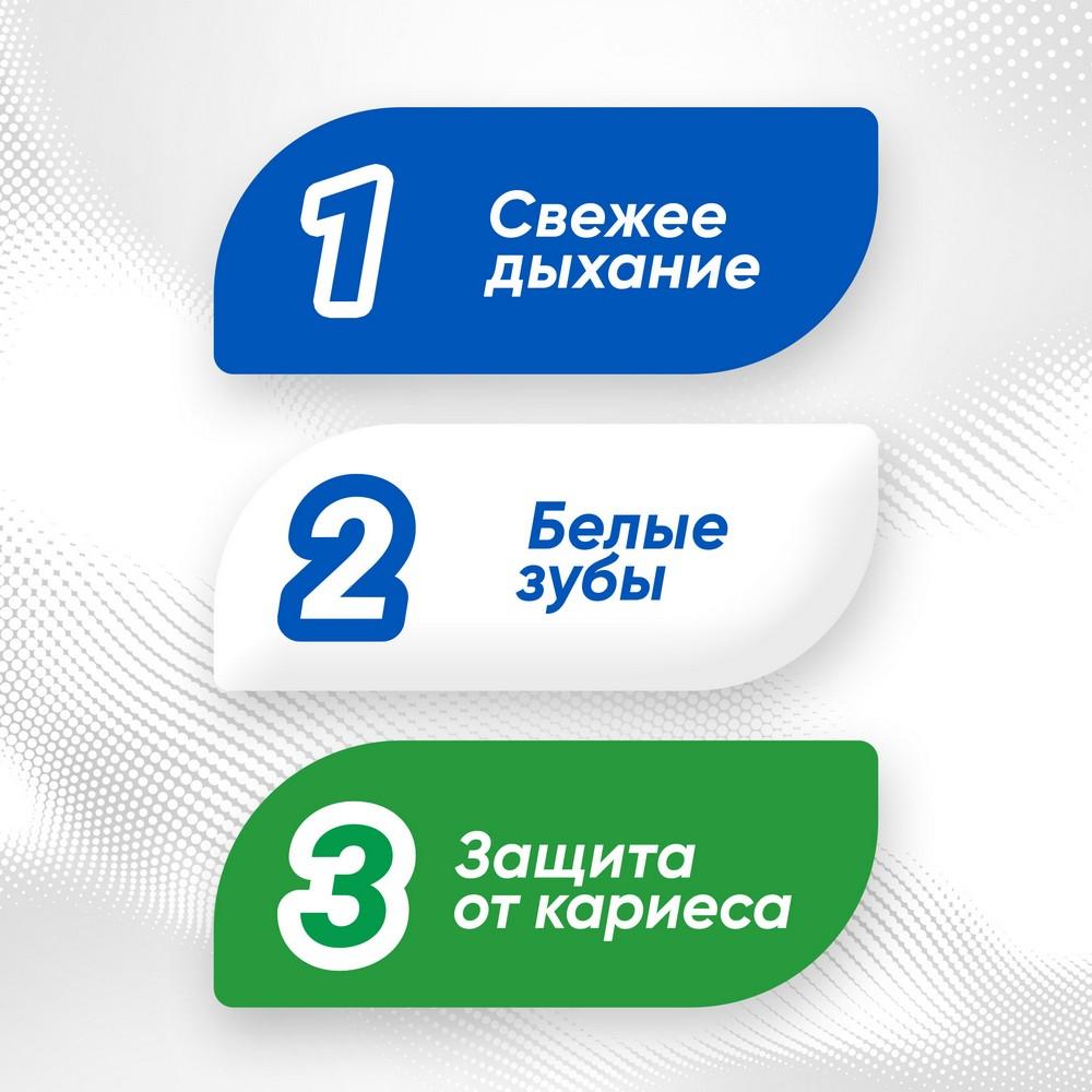 https://s.fstorage.cm.tdera.ru/img/3f87/b3/d6bb4c50948ad12aed5cdad8f4e2cc2a228c512b.jpeg