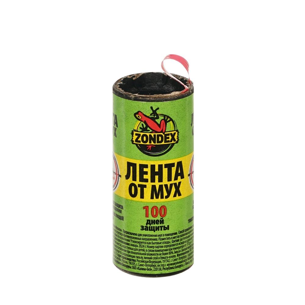 https://s.fstorage.cm.tdera.ru/img/3fa5/13/98d50263275a6a0ecc42892d2f6f120811eba492.jpeg
