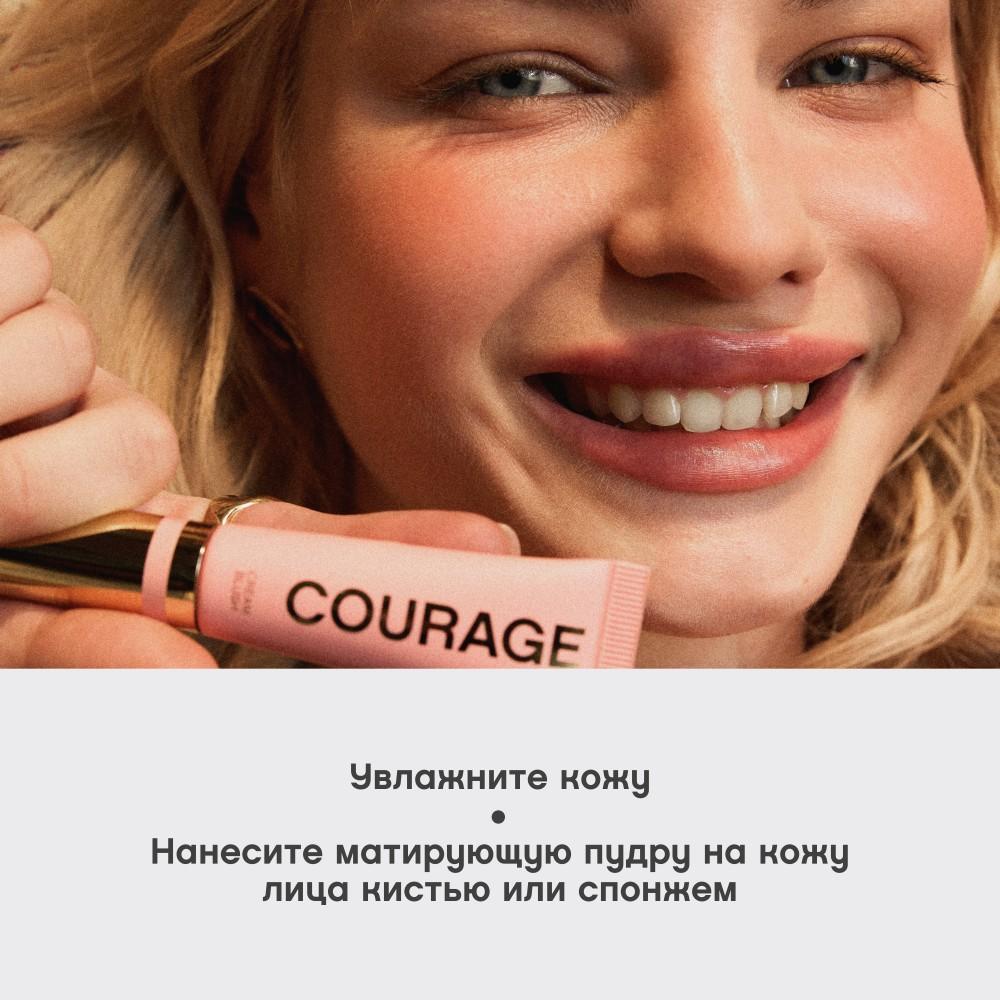 https://s.fstorage.cm.tdera.ru/img/3fbb/ba/9a3f0887c9555cf64d89aaae40ca31513715ec44.jpeg