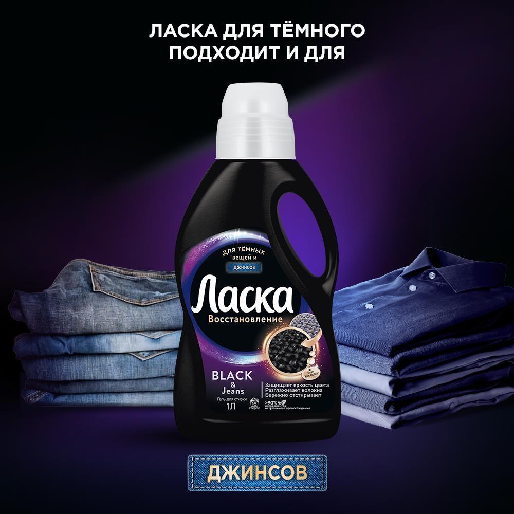 https://s.fstorage.cm.tdera.ru/img/3fbd/94/fdeed65b8dada763700e9b09a97b1d56d26fe2e2.jpeg