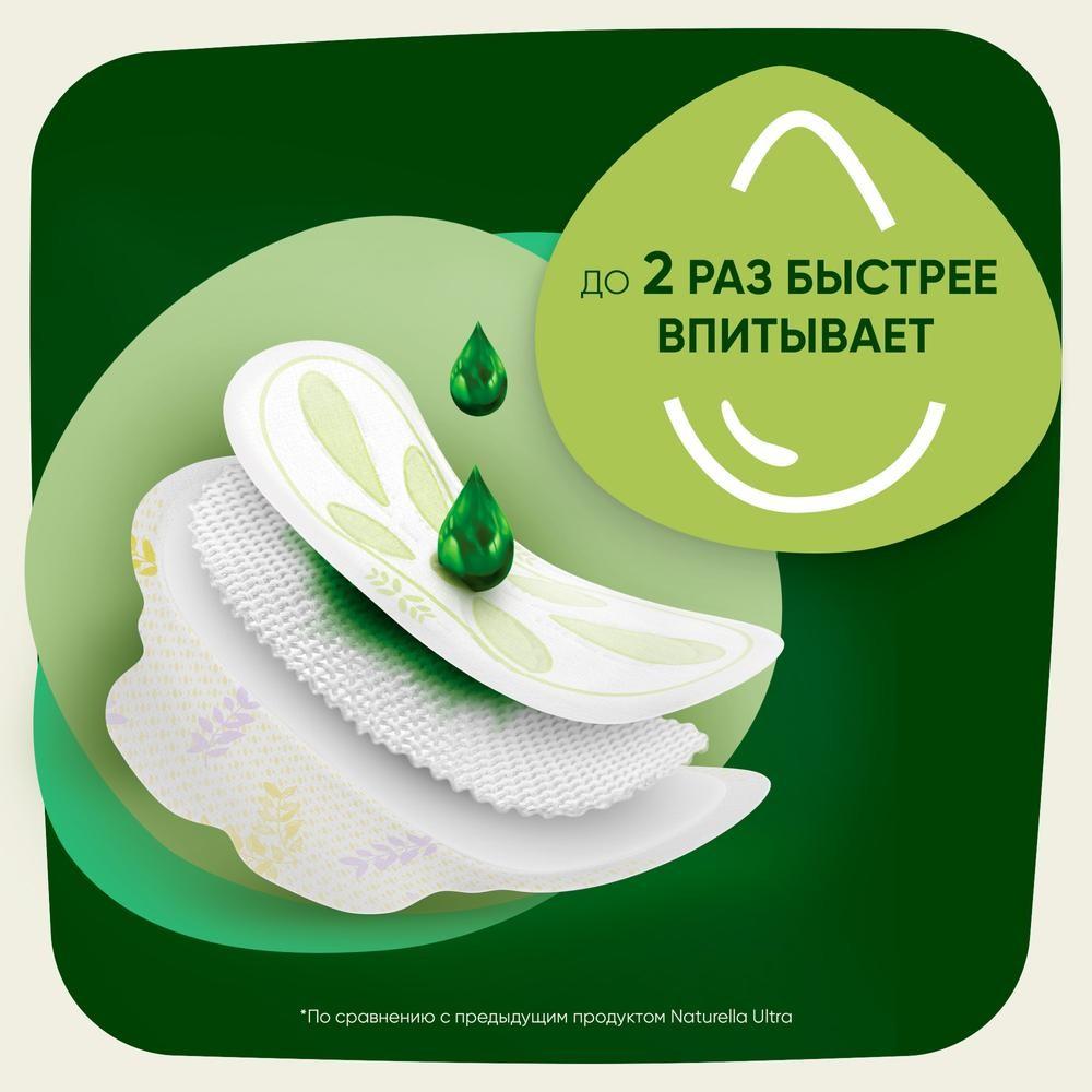 https://s.fstorage.cm.tdera.ru/img/3fd0/68/2895722f822d56d969610f40beac92bed05ee51c.jpeg