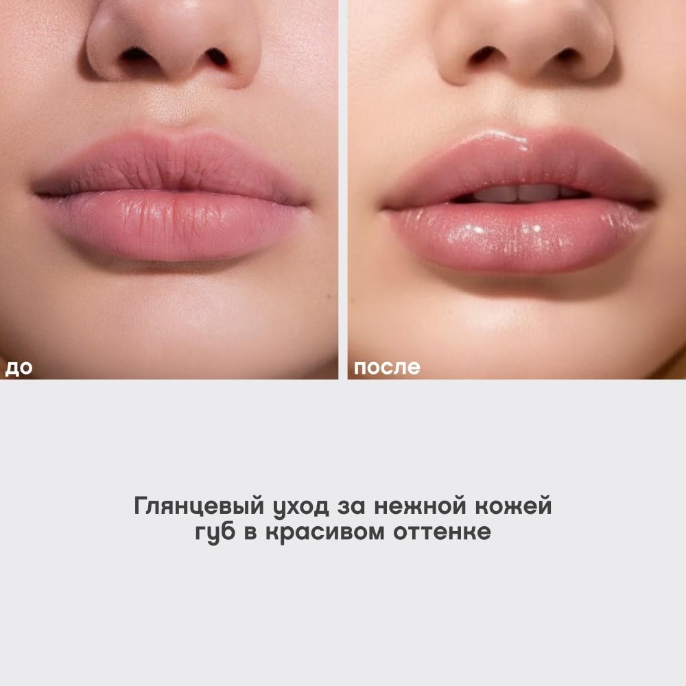 https://s.fstorage.cm.tdera.ru/img/3fd8/2d/35efa500bae612e5e3a6d3c7d44097d6ba577424.jpeg