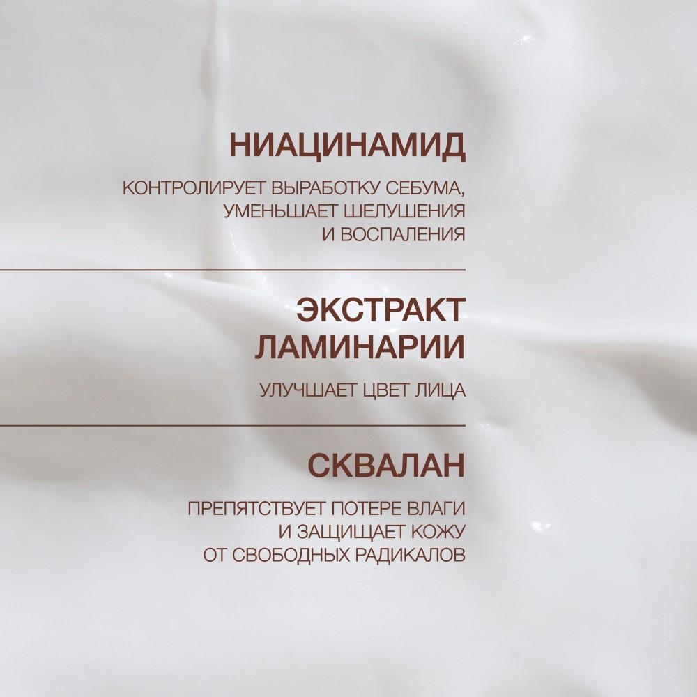 https://s.fstorage.cm.tdera.ru/img/3fdd/f9/cd6403f470ece6c6302d6496f0207d53a80156d2.jpeg