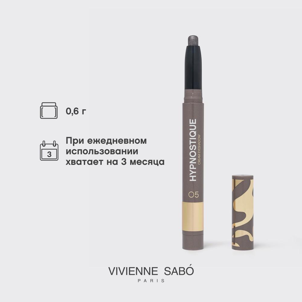 https://s.fstorage.cm.tdera.ru/img/3ff8/21/edc1e86dc3b78a5563eec64d915c068d0a6b14ae.jpeg