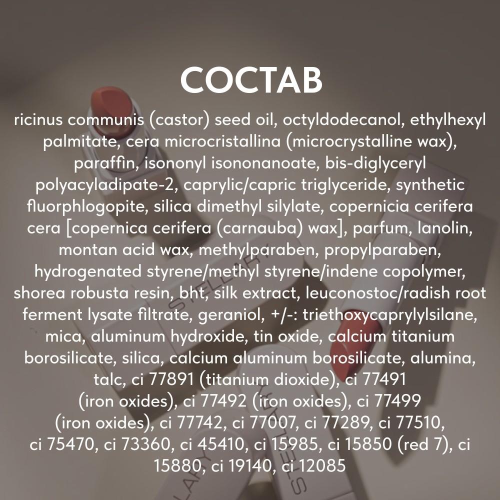 https://s.fstorage.cm.tdera.ru/img/400f/e8/8d25951b4d41613dd6d1b94375305f16ac880ced.jpeg