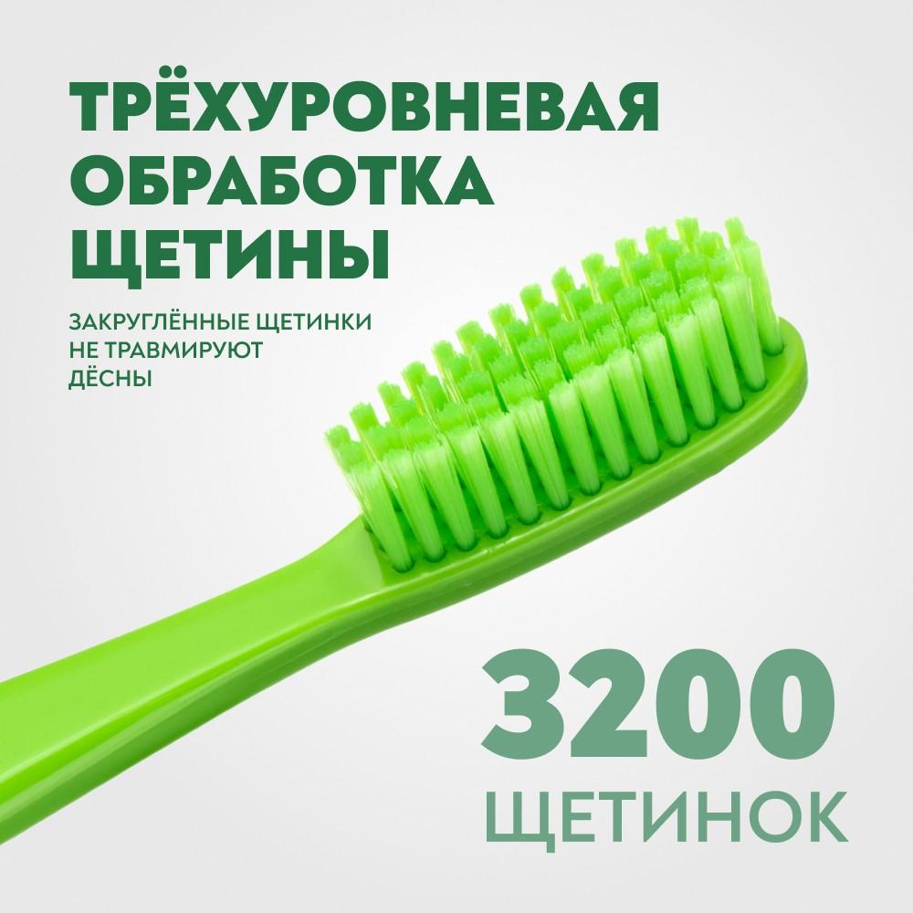 https://s.fstorage.cm.tdera.ru/img/401e/77/1cd0a477b96b3b5f0d951f6707992ba1d7293e75.jpeg